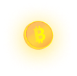 Landing icon image