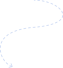 Coonecting Line