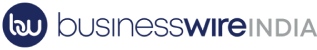 Businesswire India