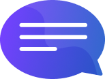 Great at</br>Communication