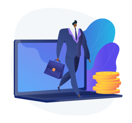 Future Career</br>Prospects