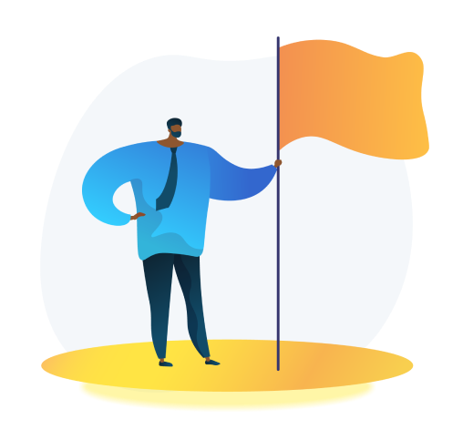 Leadership</br>Experience