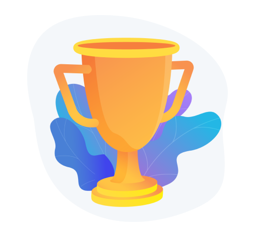 Exclusive Swags,</br>Goodies and Rewards