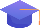 University/College</br>Student