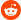Reddit Logo